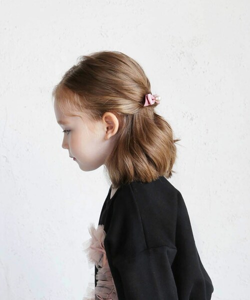 �w�A�N���b�v �傫�� ���{�� �ʔ� �w�A �N���b�v �w�A�s�� ������ ������ �L�b�Y ���̎q �q�� �q�ǂ� ���ǂ� ������� ���킢�� ���� ������ ���w�� �s�A�m���\�� ���܎O ������ �p�[�� �w_3