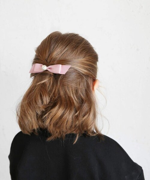 �w�A�N���b�v �傫�� ���{�� �ʔ� �w�A �N���b�v �w�A�s�� ������ ������ �L�b�Y ���̎q �q�� �q�ǂ� ���ǂ� ������� ���킢�� ���� ������ ���w�� �s�A�m���\�� ���܎O ������ �p�[�� �w_4