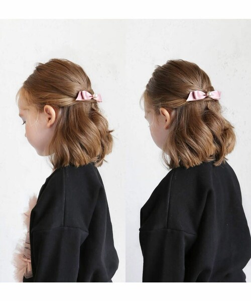 �w�A�N���b�v �傫�� ���{�� �ʔ� �w�A �N���b�v �w�A�s�� ������ ������ �L�b�Y ���̎q �q�� �q�ǂ� ���ǂ� ������� ���킢�� ���� ������ ���w�� �s�A�m���\�� ���܎O ������ �p�[�� �w_5