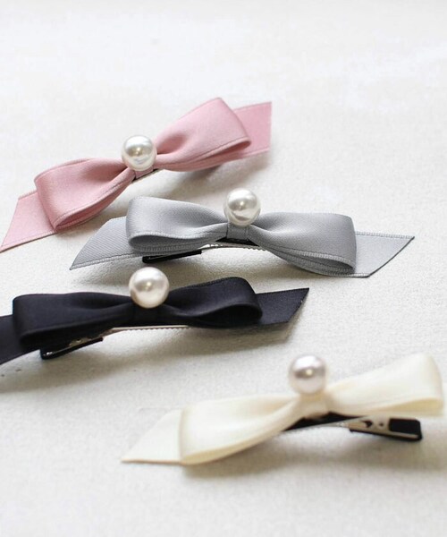 �w�A�N���b�v �傫�� ���{�� �ʔ� �w�A �N���b�v �w�A�s�� ������ ������ �L�b�Y ���̎q �q�� �q�ǂ� ���ǂ� ������� ���킢�� ���� ������ ���w�� �s�A�m���\�� ���܎O ������ �p�[�� �w_6