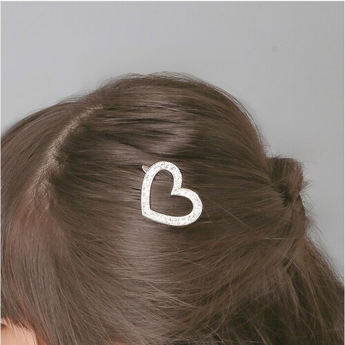 RORA �w�A�N���b�v �ʔ� ���[�� �T�}�[ �w�A�[�N���b�v �w�A�s�� �w�A�A�N�Z�T���[ ������ �L�b�Y �q�� �q�ǂ� ���ǂ� �n�[�g �~�j ������ �J�W���A�� ���킢�� ������� ���̎q ���q ����_1