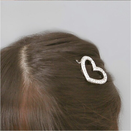 RORA �w�A�N���b�v �ʔ� ���[�� �T�}�[ �w�A�[�N���b�v �w�A�s�� �w�A�A�N�Z�T���[ ������ �L�b�Y �q�� �q�ǂ� ���ǂ� �n�[�g �~�j ������ �J�W���A�� ���킢�� ������� ���̎q ���q ����_2