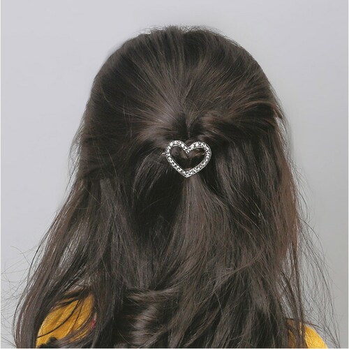 RORA �w�A�N���b�v �ʔ� ���[�� �T�}�[ �w�A�[�N���b�v �w�A�s�� �w�A�A�N�Z�T���[ ������ �L�b�Y �q�� �q�ǂ� ���ǂ� �n�[�g �~�j ������ �J�W���A�� ���킢�� ������� ���̎q ���q ����_3