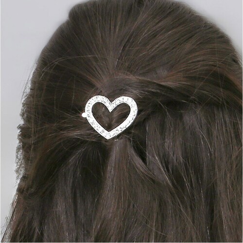 RORA �w�A�N���b�v �ʔ� ���[�� �T�}�[ �w�A�[�N���b�v �w�A�s�� �w�A�A�N�Z�T���[ ������ �L�b�Y �q�� �q�ǂ� ���ǂ� �n�[�g �~�j ������ �J�W���A�� ���킢�� ������� ���̎q ���q ����_5