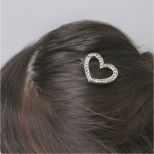 RORA �w�A�N���b�v �ʔ� ���[�� �T�}�[ �w�A�[�N���b�v �w�A�s�� �w�A�A�N�Z�T���[ ������ �L�b�Y �q�� �q�ǂ� ���ǂ� �n�[�g �~�j ������ �J�W���A�� ���킢�� ������� ���̎q ���q ����_7