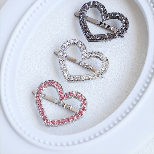 RORA �w�A�N���b�v �ʔ� ���[�� �T�}�[ �w�A�[�N���b�v �w�A�s�� �w�A�A�N�Z�T���[ ������ �L�b�Y �q�� �q�ǂ� ���ǂ� �n�[�g �~�j ������ �J�W���A�� ���킢�� ������� ���̎q ���q ����_9