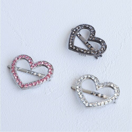 RORA �w�A�N���b�v �ʔ� ���[�� �T�}�[ �w�A�[�N���b�v �w�A�s�� �w�A�A�N�Z�T���[ ������ �L�b�Y �q�� �q�ǂ� ���ǂ� �n�[�g �~�j ������ �J�W���A�� ���킢�� ������� ���̎q ���q ����_11