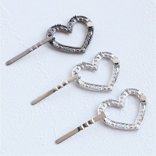 RORA �w�A�N���b�v �ʔ� ���[�� �T�}�[ �w�A�[�N���b�v �w�A�s�� �w�A�A�N�Z�T���[ ������ �L�b�Y �q�� �q�ǂ� ���ǂ� �n�[�g �~�j ������ �J�W���A�� ���킢�� ������� ���̎q ���q ����_12