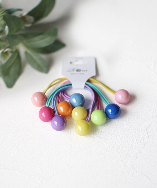 Rora �w�A�S�� 5�Z�b�g �L�b�Y �ʔ� �X�E�B�[�g ���S�� ������ ���ǂ� ������ �w�A�A�N�Z�T���[ �q�� �q�ǂ� ���ǂ� ���̎q ���q �{�[�� �ׂ� ���킢�� ������� �I�V���� ���� �ۈ�_1