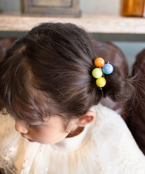 Rora �w�A�S�� 5�Z�b�g �L�b�Y �ʔ� �X�E�B�[�g ���S�� ������ ���ǂ� ������ �w�A�A�N�Z�T���[ �q�� �q�ǂ� ���ǂ� ���̎q ���q �{�[�� �ׂ� ���킢�� ������� �I�V���� ���� �ۈ�_7