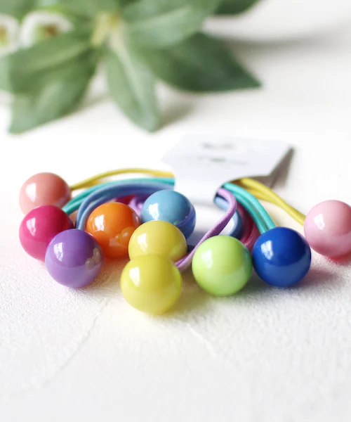 Rora �w�A�S�� 5�Z�b�g �L�b�Y �ʔ� �X�E�B�[�g ���S�� ������ ���ǂ� ������ �w�A�A�N�Z�T���[ �q�� �q�ǂ� ���ǂ� ���̎q ���q �{�[�� �ׂ� ���킢�� ������� �I�V���� ���� �ۈ�_9