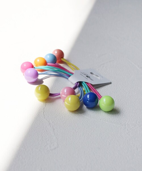 Rora �w�A�S�� 5�Z�b�g �L�b�Y �ʔ� �X�E�B�[�g ���S�� ������ ���ǂ� ������ �w�A�A�N�Z�T���[ �q�� �q�ǂ� ���ǂ� ���̎q ���q �{�[�� �ׂ� ���킢�� ������� �I�V���� ���� �ۈ�_10