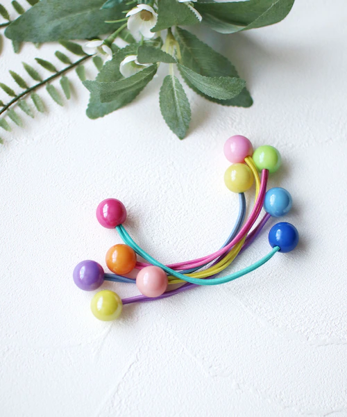 Rora �w�A�S�� 5�Z�b�g �L�b�Y �ʔ� �X�E�B�[�g ���S�� ������ ���ǂ� ������ �w�A�A�N�Z�T���[ �q�� �q�ǂ� ���ǂ� ���̎q ���q �{�[�� �ׂ� ���킢�� ������� �I�V���� ���� �ۈ�_11