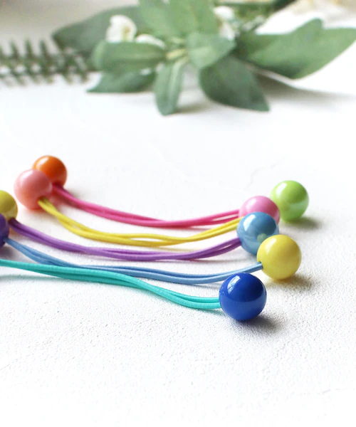 Rora �w�A�S�� 5�Z�b�g �L�b�Y �ʔ� �X�E�B�[�g ���S�� ������ ���ǂ� ������ �w�A�A�N�Z�T���[ �q�� �q�ǂ� ���ǂ� ���̎q ���q �{�[�� �ׂ� ���킢�� ������� �I�V���� ���� �ۈ�_13