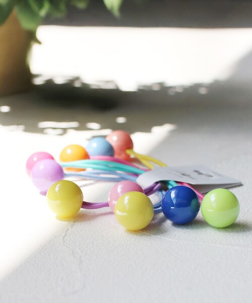 Rora �w�A�S�� 5�Z�b�g �L�b�Y �ʔ� �X�E�B�[�g ���S�� ������ ���ǂ� ������ �w�A�A�N�Z�T���[ �q�� �q�ǂ� ���ǂ� ���̎q ���q �{�[�� �ׂ� ���킢�� ������� �I�V���� ���� �ۈ�_14