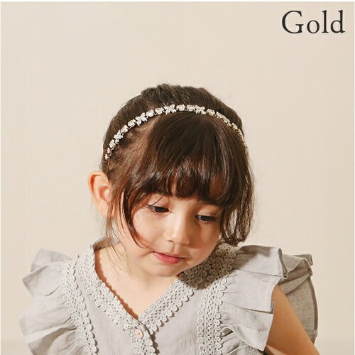 RORA �J�`���[�V�� �ׂ� �ʔ� ���[�� �G�C���@ �w�b�h�h���X �w�A�A�N�Z�T���[ ������ �L�b�Y �q�� �q�ǂ� ���ǂ� ���̎q ���q �L���L�� �r�W���[ �t�H�[�}�� ������� ���킢�� ������ ��_1