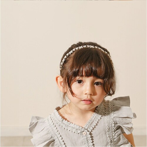 RORA �J�`���[�V�� �ׂ� �ʔ� ���[�� �G�C���@ �w�b�h�h���X �w�A�A�N�Z�T���[ ������ �L�b�Y �q�� �q�ǂ� ���ǂ� ���̎q ���q �L���L�� �r�W���[ �t�H�[�}�� ������� ���킢�� ������ ��_2