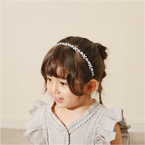 RORA �J�`���[�V�� �ׂ� �ʔ� ���[�� �G�C���@ �w�b�h�h���X �w�A�A�N�Z�T���[ ������ �L�b�Y �q�� �q�ǂ� ���ǂ� ���̎q ���q �L���L�� �r�W���[ �t�H�[�}�� ������� ���킢�� ������ ��_4