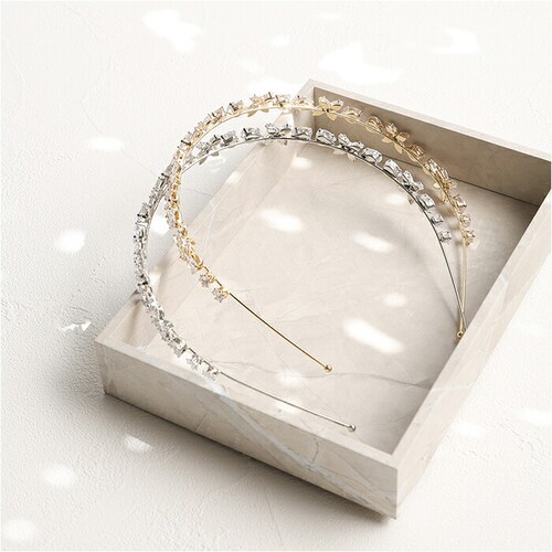 RORA �J�`���[�V�� �ׂ� �ʔ� ���[�� �G�C���@ �w�b�h�h���X �w�A�A�N�Z�T���[ ������ �L�b�Y �q�� �q�ǂ� ���ǂ� ���̎q ���q �L���L�� �r�W���[ �t�H�[�}�� ������� ���킢�� ������ ��_5