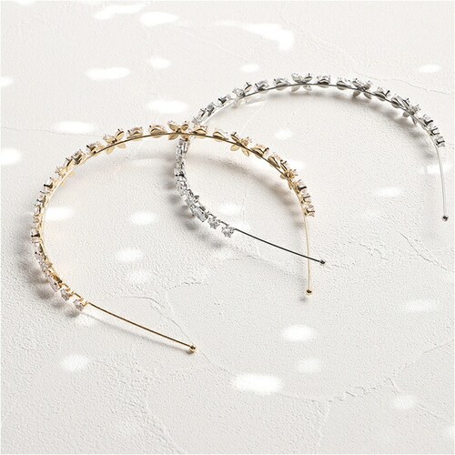 RORA �J�`���[�V�� �ׂ� �ʔ� ���[�� �G�C���@ �w�b�h�h���X �w�A�A�N�Z�T���[ ������ �L�b�Y �q�� �q�ǂ� ���ǂ� ���̎q ���q �L���L�� �r�W���[ �t�H�[�}�� ������� ���킢�� ������ ��_6