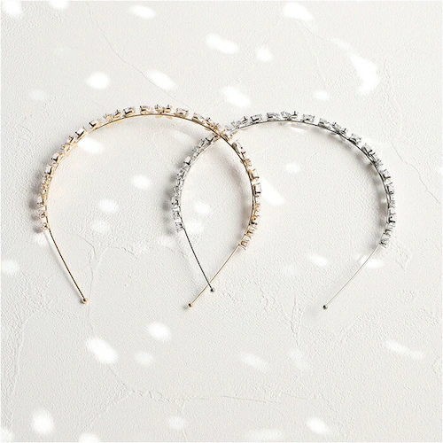 RORA �J�`���[�V�� �ׂ� �ʔ� ���[�� �G�C���@ �w�b�h�h���X �w�A�A�N�Z�T���[ ������ �L�b�Y �q�� �q�ǂ� ���ǂ� ���̎q ���q �L���L�� �r�W���[ �t�H�[�}�� ������� ���킢�� ������ ��_7