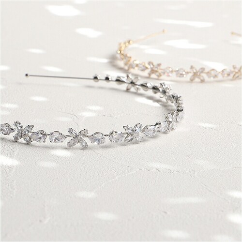 RORA �J�`���[�V�� �ׂ� �ʔ� ���[�� �G�C���@ �w�b�h�h���X �w�A�A�N�Z�T���[ ������ �L�b�Y �q�� �q�ǂ� ���ǂ� ���̎q ���q �L���L�� �r�W���[ �t�H�[�}�� ������� ���킢�� ������ ��_8