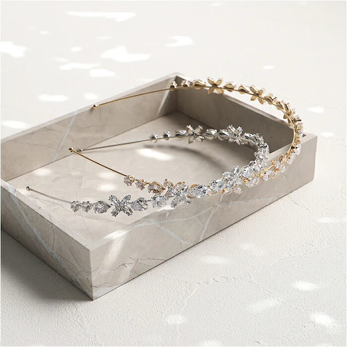 RORA �J�`���[�V�� �ׂ� �ʔ� ���[�� �G�C���@ �w�b�h�h���X �w�A�A�N�Z�T���[ ������ �L�b�Y �q�� �q�ǂ� ���ǂ� ���̎q ���q �L���L�� �r�W���[ �t�H�[�}�� ������� ���킢�� ������ ��_9