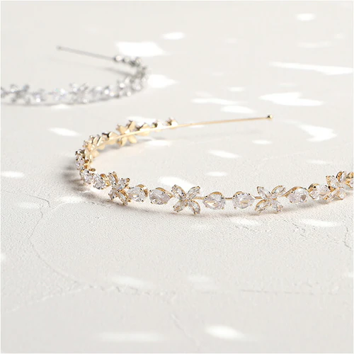 RORA �J�`���[�V�� �ׂ� �ʔ� ���[�� �G�C���@ �w�b�h�h���X �w�A�A�N�Z�T���[ ������ �L�b�Y �q�� �q�ǂ� ���ǂ� ���̎q ���q �L���L�� �r�W���[ �t�H�[�}�� ������� ���킢�� ������ ��_10