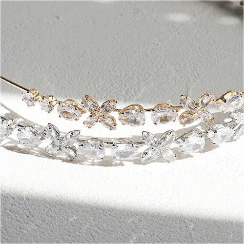 RORA �J�`���[�V�� �ׂ� �ʔ� ���[�� �G�C���@ �w�b�h�h���X �w�A�A�N�Z�T���[ ������ �L�b�Y �q�� �q�ǂ� ���ǂ� ���̎q ���q �L���L�� �r�W���[ �t�H�[�}�� ������� ���킢�� ������ ��_11