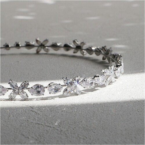 RORA �J�`���[�V�� �ׂ� �ʔ� ���[�� �G�C���@ �w�b�h�h���X �w�A�A�N�Z�T���[ ������ �L�b�Y �q�� �q�ǂ� ���ǂ� ���̎q ���q �L���L�� �r�W���[ �t�H�[�}�� ������� ���킢�� ������ ��_12