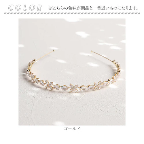 RORA �J�`���[�V�� �ׂ� �ʔ� ���[�� �G�C���@ �w�b�h�h���X �w�A�A�N�Z�T���[ ������ �L�b�Y �q�� �q�ǂ� ���ǂ� ���̎q ���q �L���L�� �r�W���[ �t�H�[�}�� ������� ���킢�� ������ ��_13