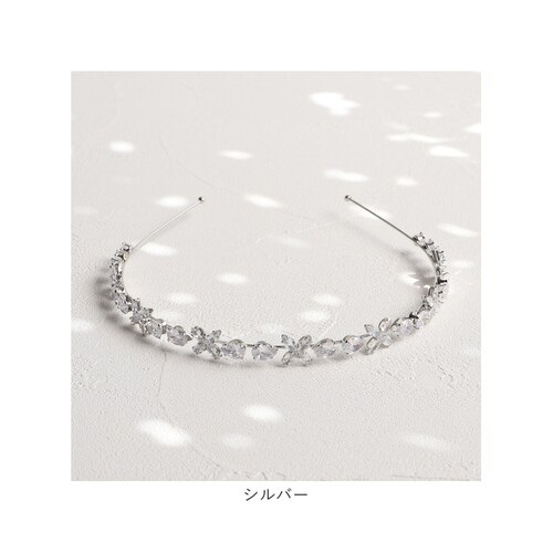 RORA �J�`���[�V�� �ׂ� �ʔ� ���[�� �G�C���@ �w�b�h�h���X �w�A�A�N�Z�T���[ ������ �L�b�Y �q�� �q�ǂ� ���ǂ� ���̎q ���q �L���L�� �r�W���[ �t�H�[�}�� ������� ���킢�� ������ ��_14