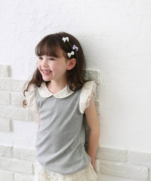 Rora �w�A�N���b�v �L�b�Y �ʔ� ���[�� �X���[���V�b�N �w�A�s�� ������ ������ ���{�� �p�[�� �n�[�g ���\�� ������ ������ ���w�� ���̎q ���q ���킢�� ������� �q�� �q�ǂ� ���ǂ� _2