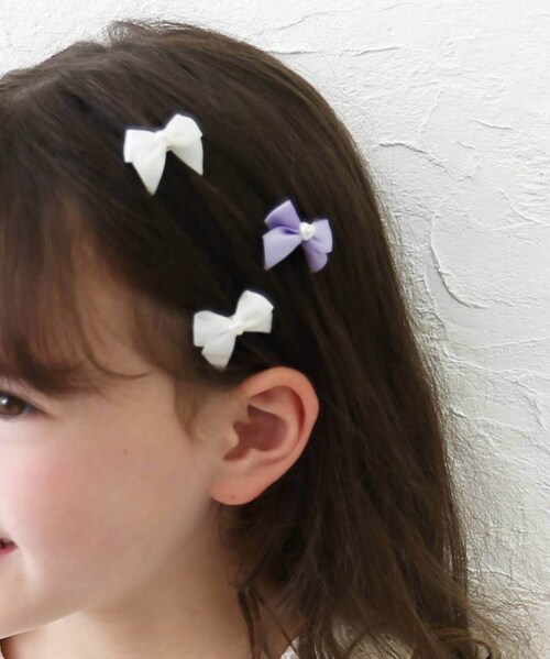 Rora �w�A�N���b�v �L�b�Y �ʔ� ���[�� �X���[���V�b�N �w�A�s�� ������ ������ ���{�� �p�[�� �n�[�g ���\�� ������ ������ ���w�� ���̎q ���q ���킢�� ������� �q�� �q�ǂ� ���ǂ� _9