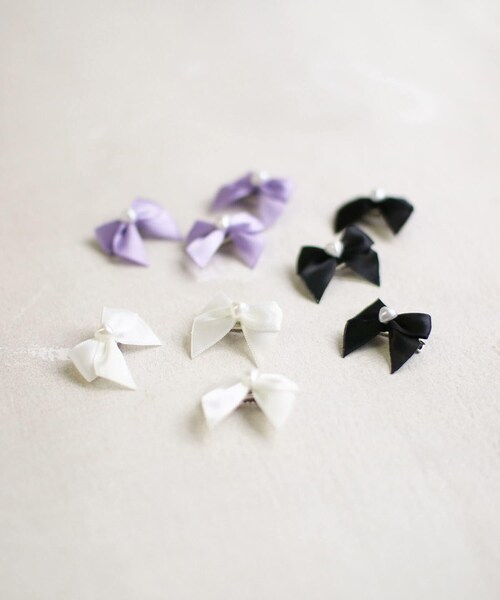 Rora �w�A�N���b�v �L�b�Y �ʔ� ���[�� �X���[���V�b�N �w�A�s�� ������ ������ ���{�� �p�[�� �n�[�g ���\�� ������ ������ ���w�� ���̎q ���q ���킢�� ������� �q�� �q�ǂ� ���ǂ� _10