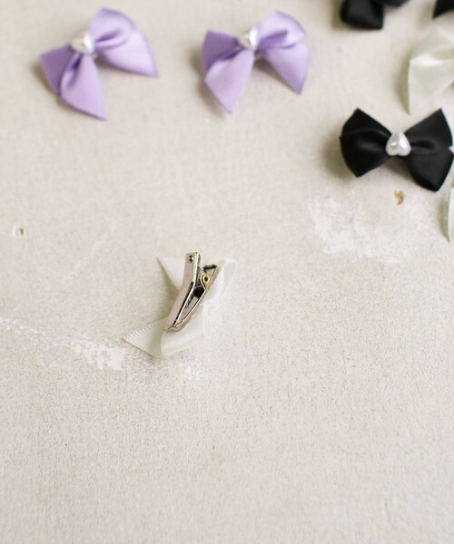 Rora �w�A�N���b�v �L�b�Y �ʔ� ���[�� �X���[���V�b�N �w�A�s�� ������ ������ ���{�� �p�[�� �n�[�g ���\�� ������ ������ ���w�� ���̎q ���q ���킢�� ������� �q�� �q�ǂ� ���ǂ� _11