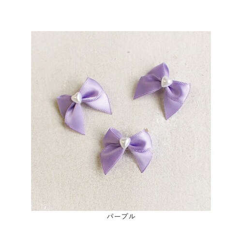 Rora �w�A�N���b�v �L�b�Y �ʔ� ���[�� �X���[���V�b�N �w�A�s�� ������ ������ ���{�� �p�[�� �n�[�g ���\�� ������ ������ ���w�� ���̎q ���q ���킢�� ������� �q�� �q�ǂ� ���ǂ� _13