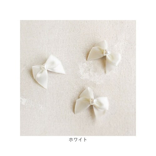 Rora �w�A�N���b�v �L�b�Y �ʔ� ���[�� �X���[���V�b�N �w�A�s�� ������ ������ ���{�� �p�[�� �n�[�g ���\�� ������ ������ ���w�� ���̎q ���q ���킢�� ������� �q�� �q�ǂ� ���ǂ� _14