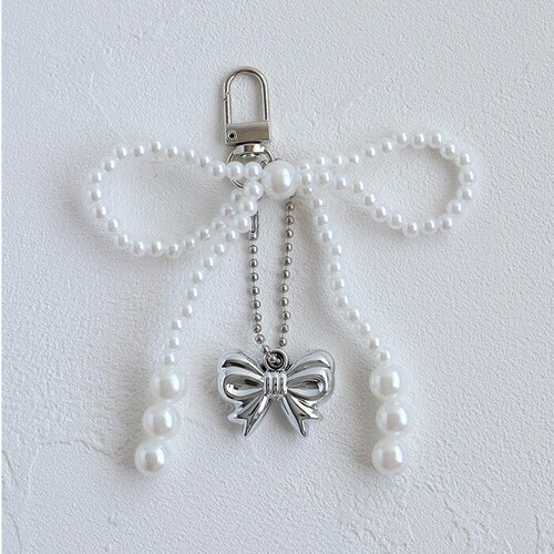 RORA �L�[�����O �ʔ� ���[�� �t���C�� �L�[�z���_�[ �L�[�`���[�� �o�b�O�`���[�� �i�X�J�� ���{�� �p�[�� ���{���^ �`���[�� �V���o�[ ������� ���킢�� �L�b�Y �q�� ���ǂ� �q�ǂ� ����_1