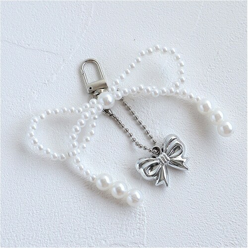 RORA �L�[�����O �ʔ� ���[�� �t���C�� �L�[�z���_�[ �L�[�`���[�� �o�b�O�`���[�� �i�X�J�� ���{�� �p�[�� ���{���^ �`���[�� �V���o�[ ������� ���킢�� �L�b�Y �q�� ���ǂ� �q�ǂ� ����_2