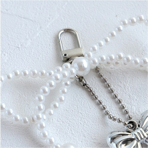 RORA �L�[�����O �ʔ� ���[�� �t���C�� �L�[�z���_�[ �L�[�`���[�� �o�b�O�`���[�� �i�X�J�� ���{�� �p�[�� ���{���^ �`���[�� �V���o�[ ������� ���킢�� �L�b�Y �q�� ���ǂ� �q�ǂ� ����_3