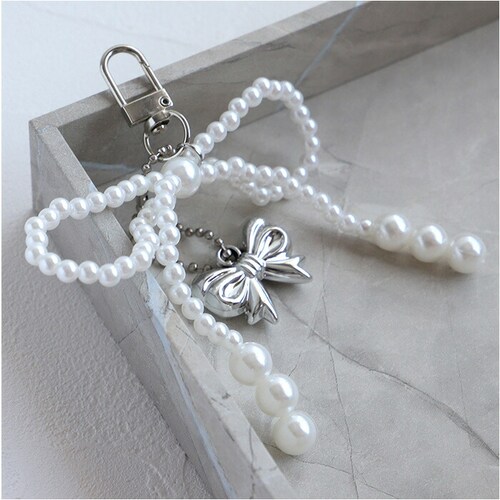 RORA �L�[�����O �ʔ� ���[�� �t���C�� �L�[�z���_�[ �L�[�`���[�� �o�b�O�`���[�� �i�X�J�� ���{�� �p�[�� ���{���^ �`���[�� �V���o�[ ������� ���킢�� �L�b�Y �q�� ���ǂ� �q�ǂ� ����_4