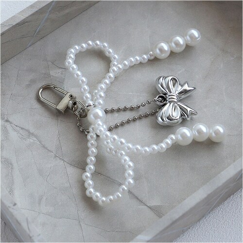 RORA �L�[�����O �ʔ� ���[�� �t���C�� �L�[�z���_�[ �L�[�`���[�� �o�b�O�`���[�� �i�X�J�� ���{�� �p�[�� ���{���^ �`���[�� �V���o�[ ������� ���킢�� �L�b�Y �q�� ���ǂ� �q�ǂ� ����_5