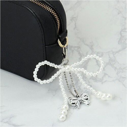 RORA �L�[�����O �ʔ� ���[�� �t���C�� �L�[�z���_�[ �L�[�`���[�� �o�b�O�`���[�� �i�X�J�� ���{�� �p�[�� ���{���^ �`���[�� �V���o�[ ������� ���킢�� �L�b�Y �q�� ���ǂ� �q�ǂ� ����_6