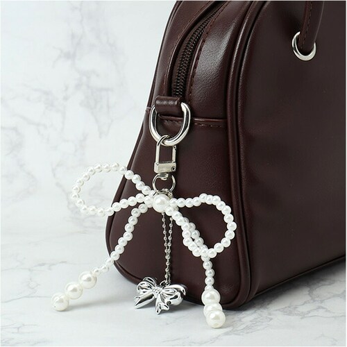 RORA �L�[�����O �ʔ� ���[�� �t���C�� �L�[�z���_�[ �L�[�`���[�� �o�b�O�`���[�� �i�X�J�� ���{�� �p�[�� ���{���^ �`���[�� �V���o�[ ������� ���킢�� �L�b�Y �q�� ���ǂ� �q�ǂ� ����_7