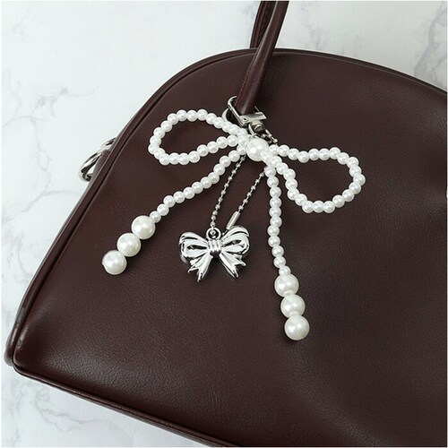 RORA �L�[�����O �ʔ� ���[�� �t���C�� �L�[�z���_�[ �L�[�`���[�� �o�b�O�`���[�� �i�X�J�� ���{�� �p�[�� ���{���^ �`���[�� �V���o�[ ������� ���킢�� �L�b�Y �q�� ���ǂ� �q�ǂ� ����_8