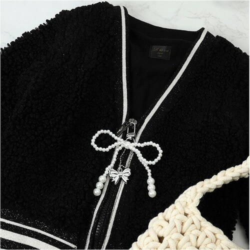 RORA �L�[�����O �ʔ� ���[�� �t���C�� �L�[�z���_�[ �L�[�`���[�� �o�b�O�`���[�� �i�X�J�� ���{�� �p�[�� ���{���^ �`���[�� �V���o�[ ������� ���킢�� �L�b�Y �q�� ���ǂ� �q�ǂ� ����_9