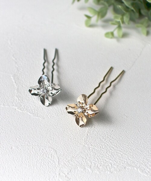 Rora �w�A�R�[�� ���񂴂� �ʔ� �t���[�� �w�A�s�� �L�b�Y �w�A�A�N�Z�T���[ ���ǂ� ������ ������ �q�� �q�ǂ� ���ǂ� ���̎q ���q �L���L�� ���� �t�����[ ���킢�� ������� ������ ��_1