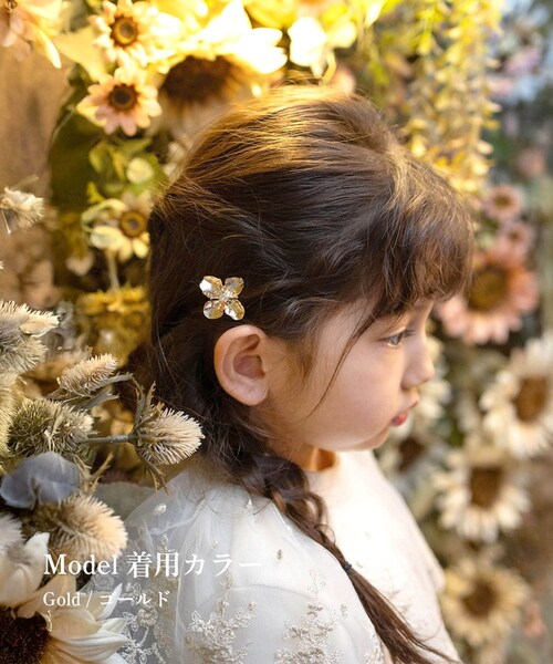 Rora �w�A�R�[�� ���񂴂� �ʔ� �t���[�� �w�A�s�� �L�b�Y �w�A�A�N�Z�T���[ ���ǂ� ������ ������ �q�� �q�ǂ� ���ǂ� ���̎q ���q �L���L�� ���� �t�����[ ���킢�� ������� ������ ��_2