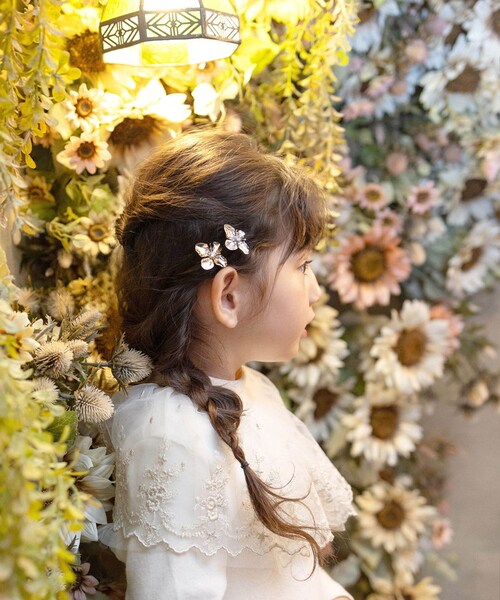 Rora �w�A�R�[�� ���񂴂� �ʔ� �t���[�� �w�A�s�� �L�b�Y �w�A�A�N�Z�T���[ ���ǂ� ������ ������ �q�� �q�ǂ� ���ǂ� ���̎q ���q �L���L�� ���� �t�����[ ���킢�� ������� ������ ��_4